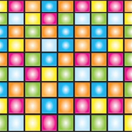 24 X 30 Disco Border In Party Decorations, 6PK